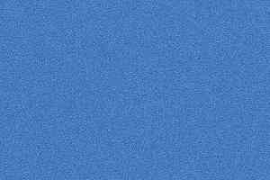 Линолеум Forbo Sarlon Colour 15dB 4827T4315 deep blue stardust фото  | FLOORDEALER